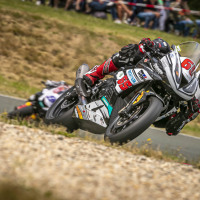 IDM-Schleiz2023_Supersport-13