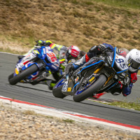 IDM-Schleiz2023_Supersport-14