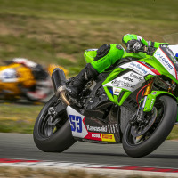 IDM-Schleiz2023_Supersport-15