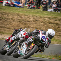 IDM-Schleiz2023_Supersport-16