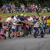 IDM-Schleiz2023_Supersport-17