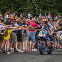 IDM-Schleiz2023_Supersport-19