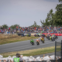 IDM-Schleiz2023_Supersport-2