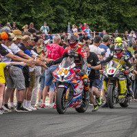 IDM-Schleiz2023_Supersport-20