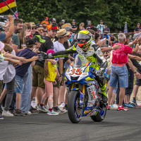 IDM-Schleiz2023_Supersport-21