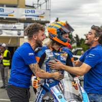 IDM-Schleiz2023_Supersport-22