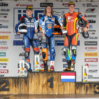 IDM-Schleiz2023_Supersport-23