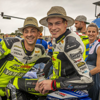 IDM-Schleiz2023_Supersport-24