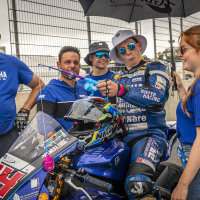 IDM-Schleiz2023_Supersport-25