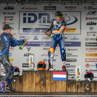 IDM-Schleiz2023_Supersport-26