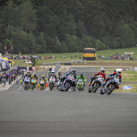 IDM-Schleiz2023_Supersport-27