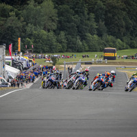 IDM-Schleiz2023_Supersport-28