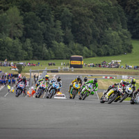 IDM-Schleiz2023_Supersport-29