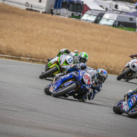 IDM-Schleiz2023_Supersport-3