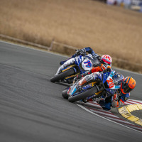 IDM-Schleiz2023_Supersport-30