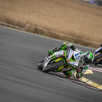 IDM-Schleiz2023_Supersport-31