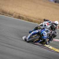 IDM-Schleiz2023_Supersport-32