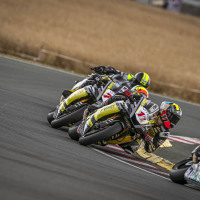 IDM-Schleiz2023_Supersport-33
