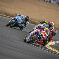 IDM-Schleiz2023_Supersport-34