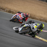 IDM-Schleiz2023_Supersport-36