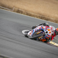 IDM-Schleiz2023_Supersport-37