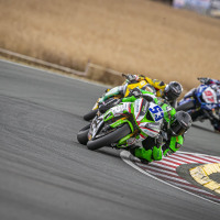 IDM-Schleiz2023_Supersport-38