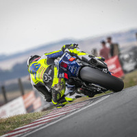 IDM-Schleiz2023_Supersport-39