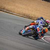 IDM-Schleiz2023_Supersport-4