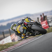 IDM-Schleiz2023_Supersport-40