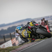 IDM-Schleiz2023_Supersport-41