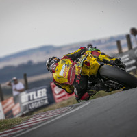 IDM-Schleiz2023_Supersport-43