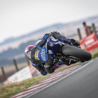 IDM-Schleiz2023_Supersport-44