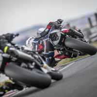 IDM-Schleiz2023_Supersport-45