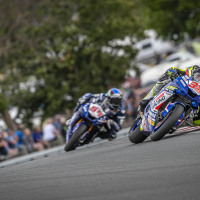 IDM-Schleiz2023_Supersport-46