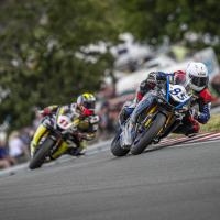 IDM-Schleiz2023_Supersport-47