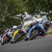 IDM-Schleiz2023_Supersport-49