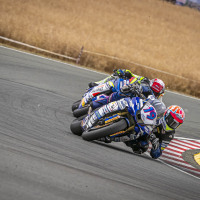 IDM-Schleiz2023_Supersport-5