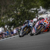 IDM-Schleiz2023_Supersport-50