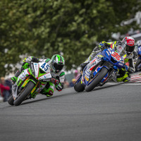 IDM-Schleiz2023_Supersport-51