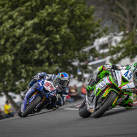 IDM-Schleiz2023_Supersport-52