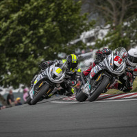 IDM-Schleiz2023_Supersport-53