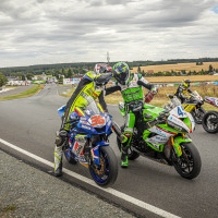 IDM-Schleiz2023_Supersport-54