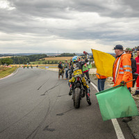 IDM-Schleiz2023_Supersport-55