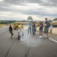 IDM-Schleiz2023_Supersport-56