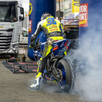 IDM-Schleiz2023_Supersport-57
