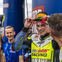 IDM-Schleiz2023_Supersport-58