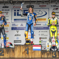 IDM-Schleiz2023_Supersport-59