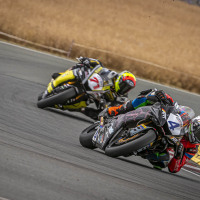 IDM-Schleiz2023_Supersport-6