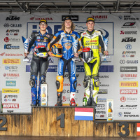 IDM-Schleiz2023_Supersport-60