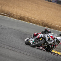 IDM-Schleiz2023_Supersport-7